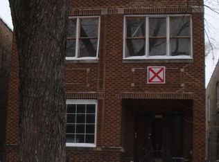 5091 W Monroe St, Chicago, IL 60644