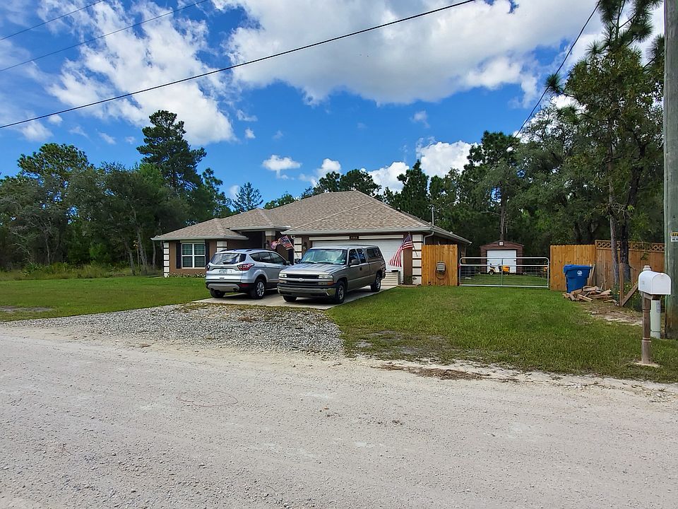 2nd image of 11263 Pheasant Ave