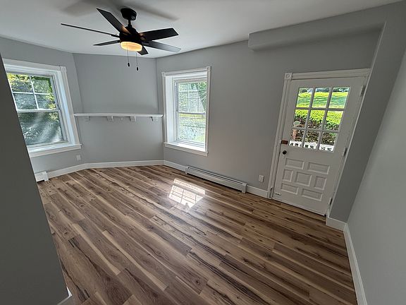 5th image of 317 N Chester Rd