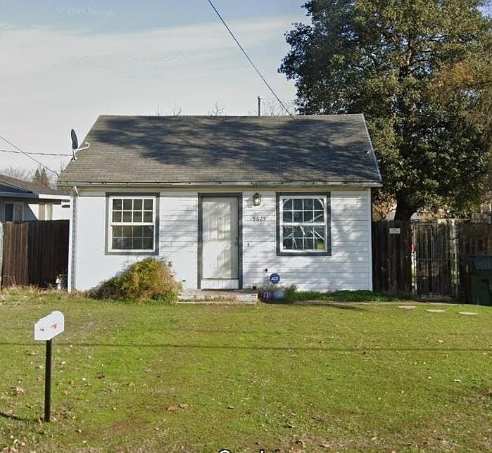 1st image of 5675 Wallace Ave