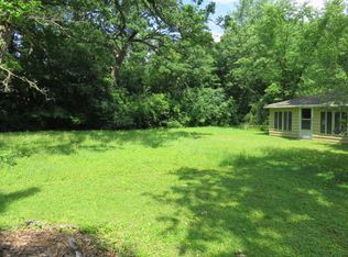 8333 S 100th St, Franklin, WI 53132