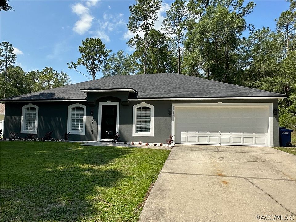 1st image of 9810 N Sandree Dr