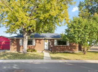 8800 Judson St, Westminster, CO 80031