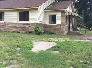 312 Water St, North Little Rock, AR 72117