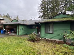 696 NW Sierra St, Camas, WA 98607