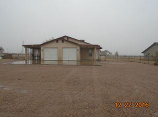 2700 W Shauna Dr APT B, Golden Valley, AZ 86413