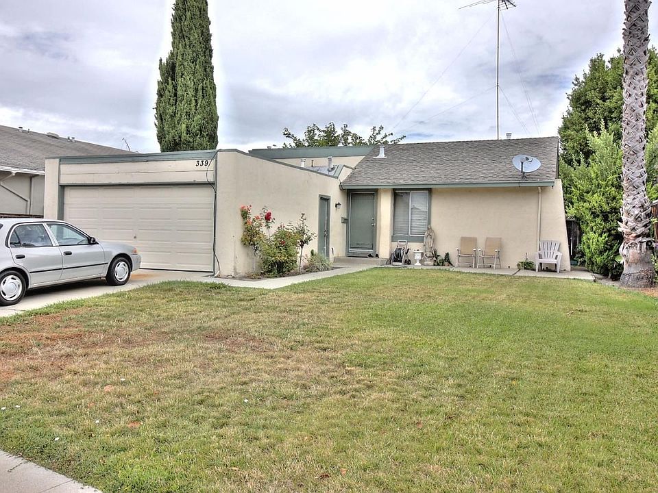 1st image of 339 Sunpark Ln
