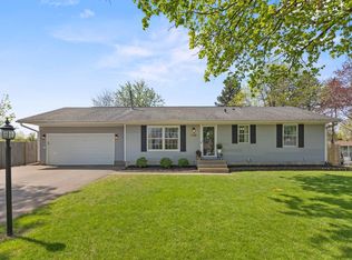 7218 166th Ct, Rosemount, MN 55068