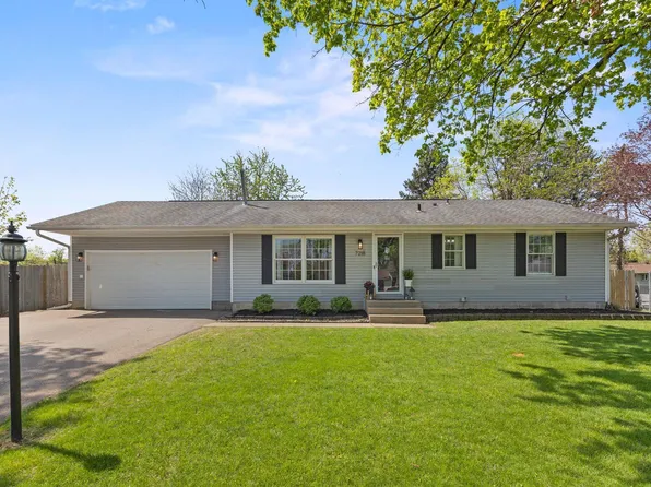 7218 166th Ct, Rosemount, MN 55068