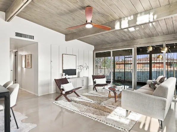 7443 E Calle Sinaloa, Tucson, AZ 85710