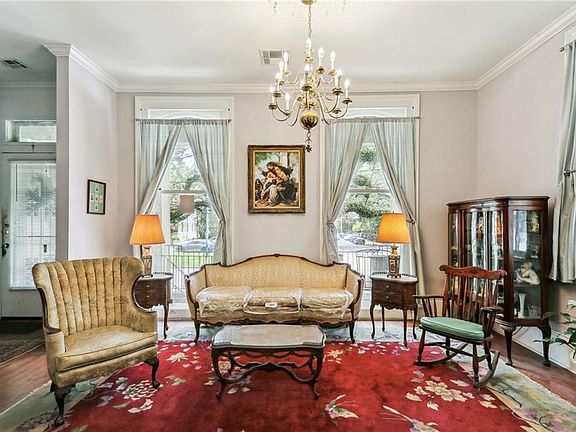 4th image of 4400-4404 Canal St #A