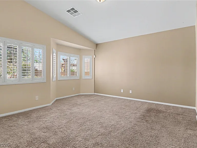 4516 Sea Dream Ave — Photo 20