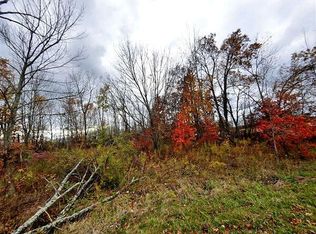 205 West Ave, Pataskala, OH 43062