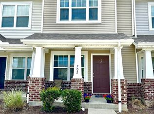 202 Jenna Lee Cir, Madison, TN 37115