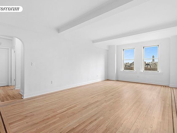 4th image of 65 Central Park W APT 14E