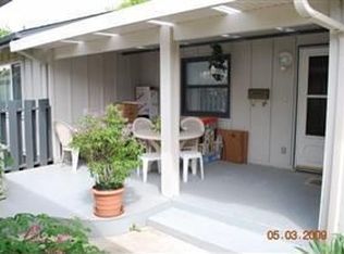 1100 Abbey Cir, Boise, ID 83705