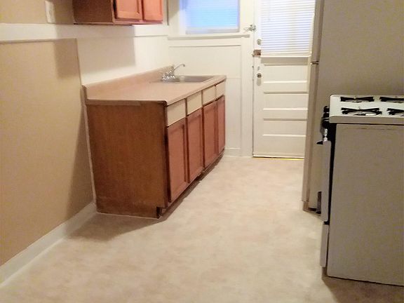 2nd image of 4304 Wallace St APT 12