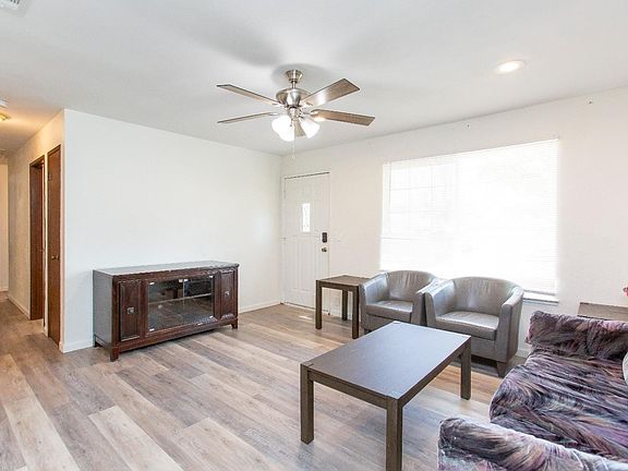 3rd image of 4801 Keema Ave