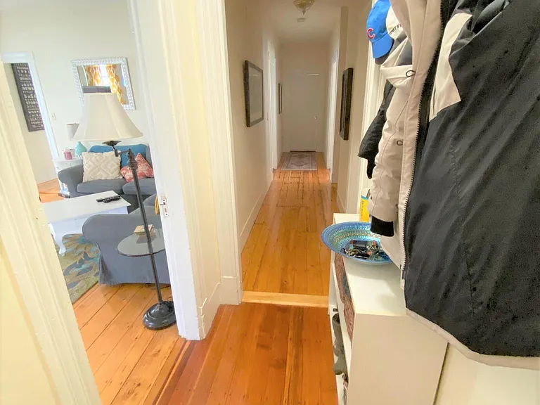 16 Stickney Ave #2 — Photo 18