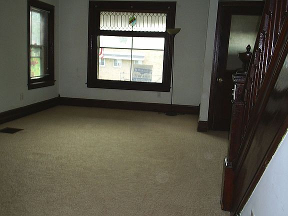 Extra Large living room