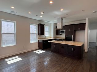3007 Colden Ave APT 2, Bronx, NY 10469