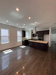 3007 Colden Avenue, #2