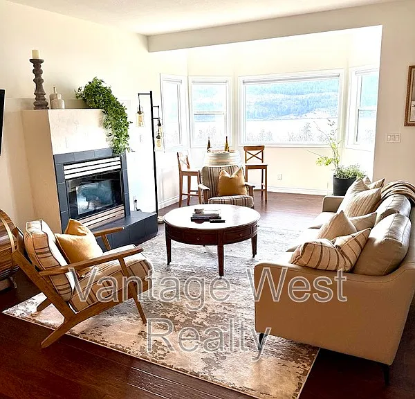 14420 Oyama Rd #2 — Photo 3