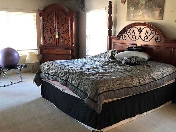 5th image of 311 Orcutt Cir