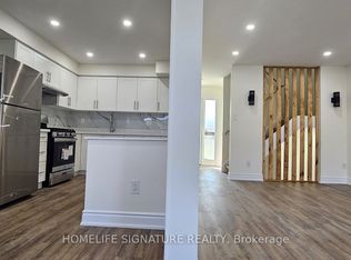 97 Mount Albion Rd, Hamilton, ON L8K5S7