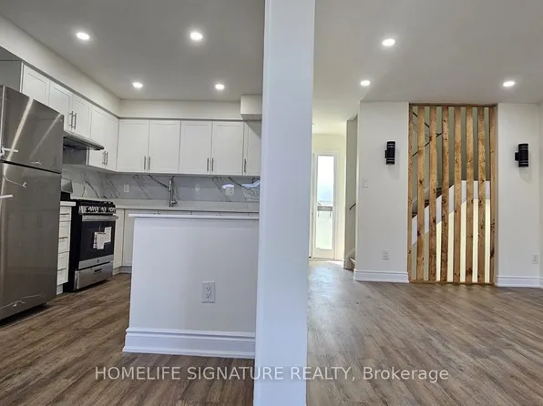 97 Mount Albion Rd, Hamilton, ON L8K 5S7