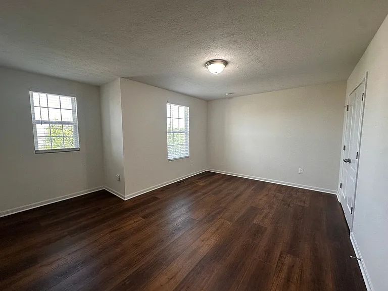 3914 Wheat Ave — Photo 21