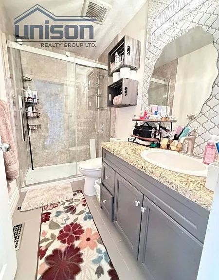 66 Royal Highland Rd NW — Photo 15