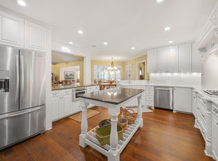 4124 Deep Valley Dr, Dallas, TX 75244