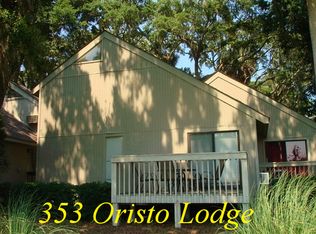 353 Sea Cloud Cir, Edisto Island, SC 29438
