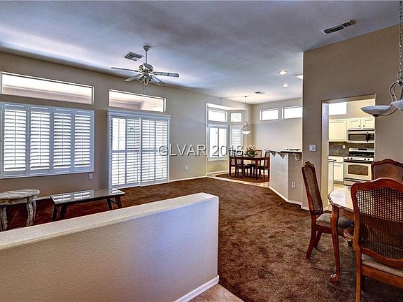 5th image of 3001 Childress Dr