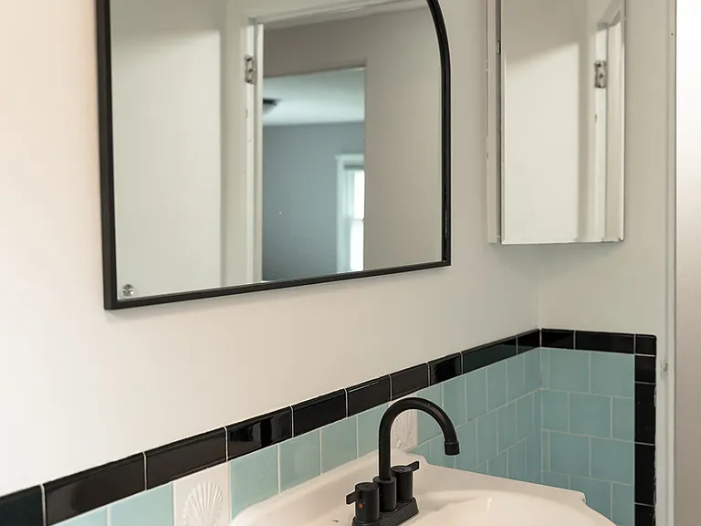 91 Palace Ave #3 — Photo 3