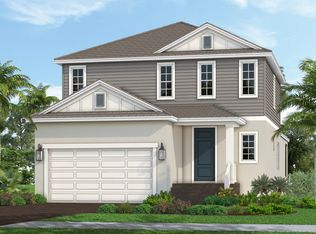 17817 Summerland Key Ct, Fort Myers, FL 33908