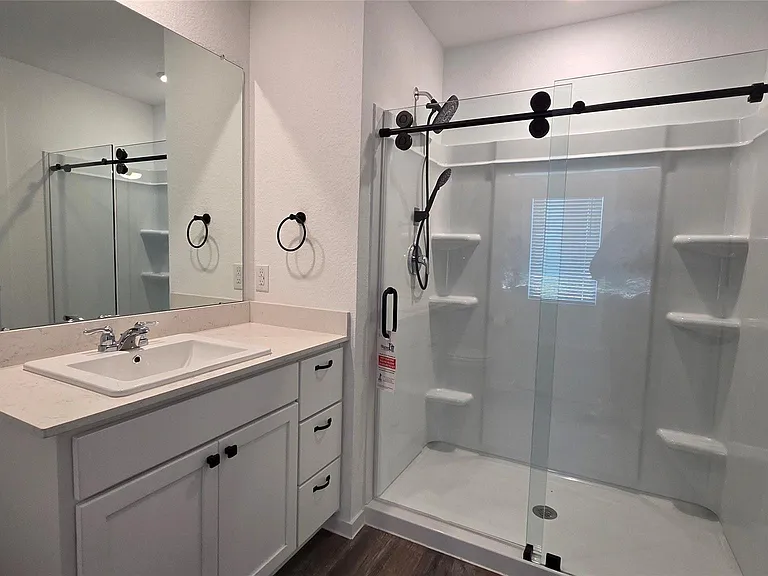 40934 Seasoned Oak Ln — Photo 9