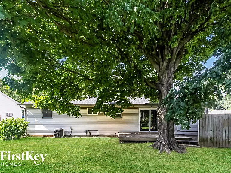 4939 Norcroft Dr — Photo 15