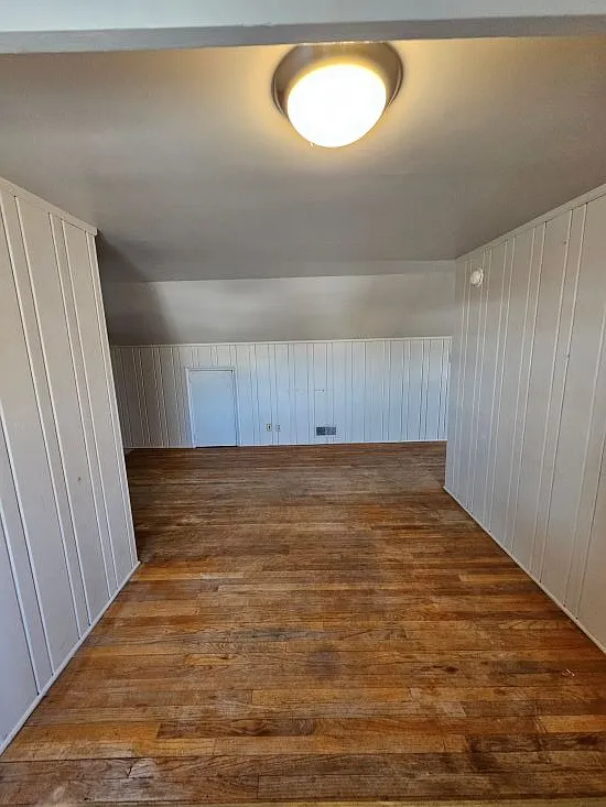 Studio, 625 sqft, $750 — Photo 2