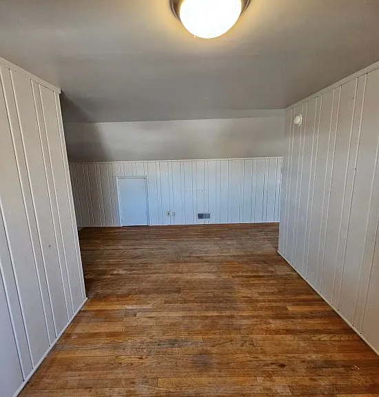 812 Saint Anne St #3 — Photo 2