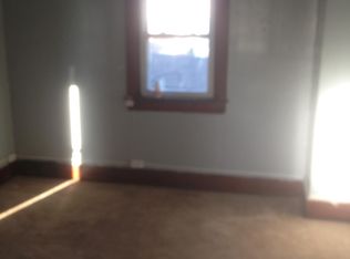(Undisclosed Address), Donora, PA 15033