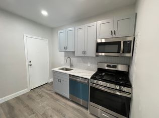 312 Hillside Ave #2R, Hillside, NJ 07205