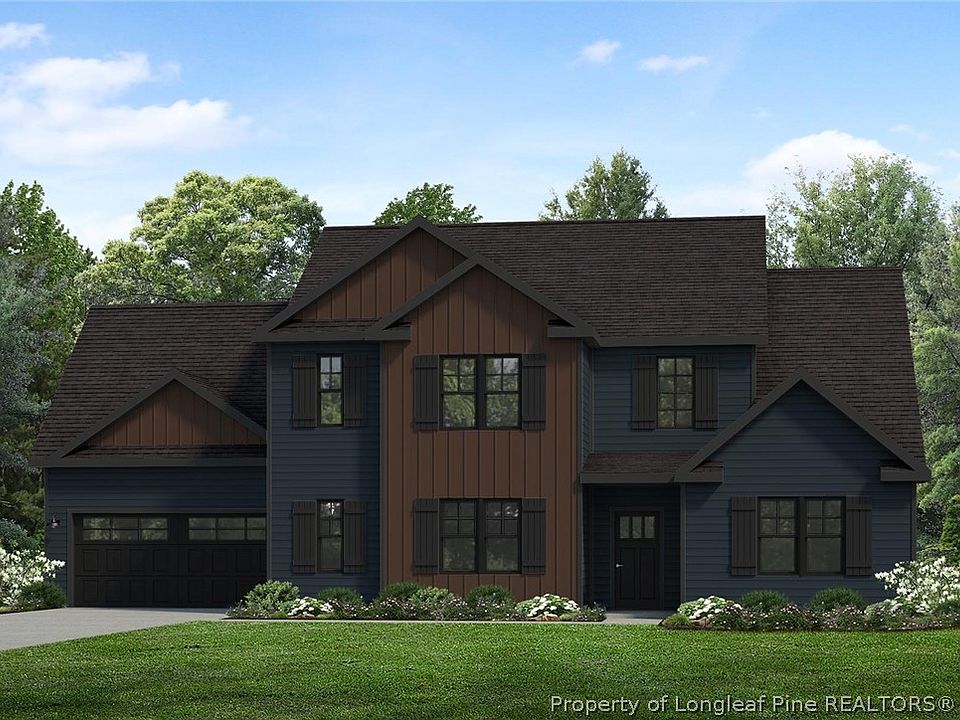 1st image of 79 Virginia Pine Dr