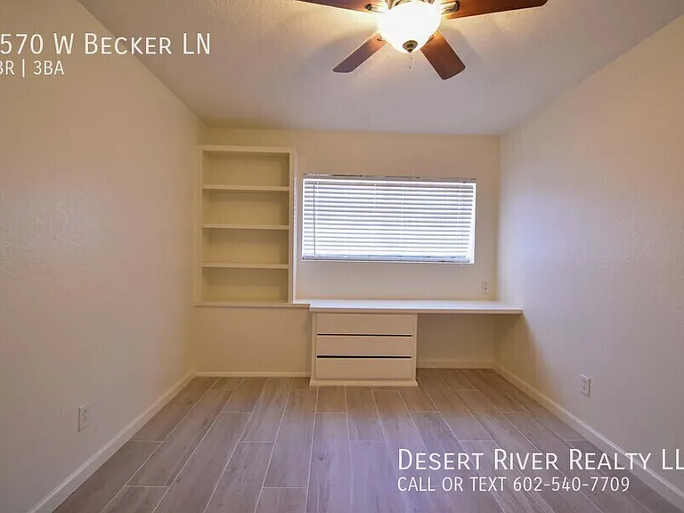 5570 W Becker Ln — Photo 19