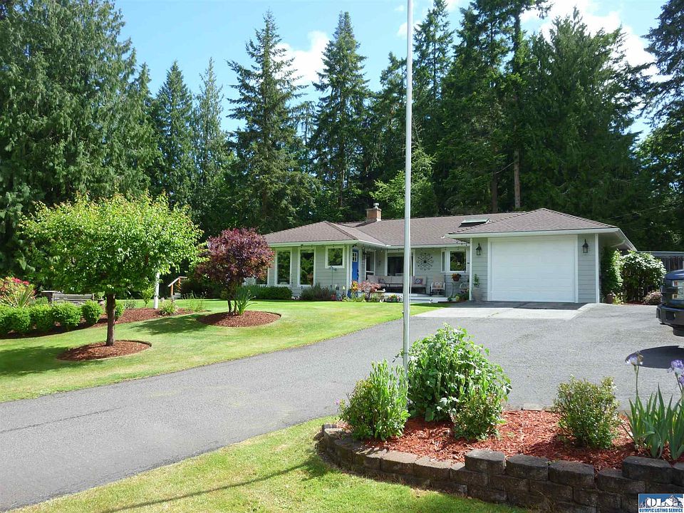 1st image of 2300 S 3rd Ave