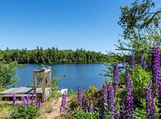 211 Coreys Rd, Tupper Lake, NY 12986