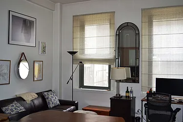 Rented by Tabak Real Estate