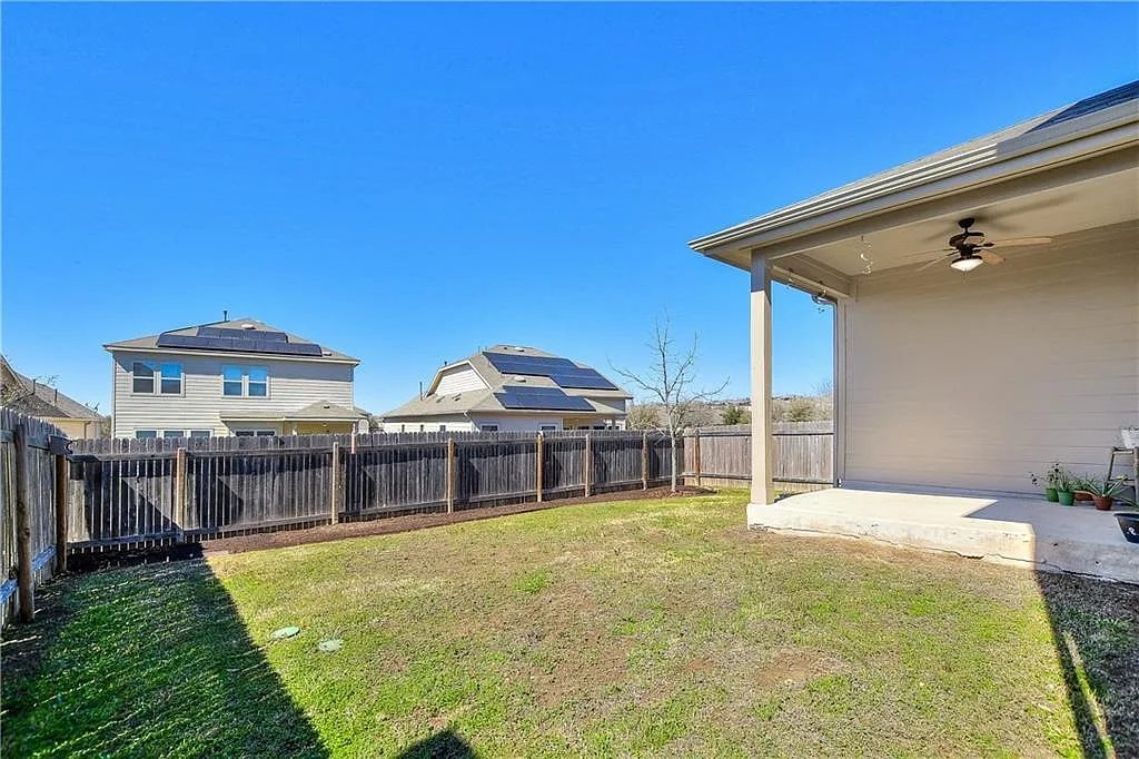 10504 Crescendo Ln — Photo 4