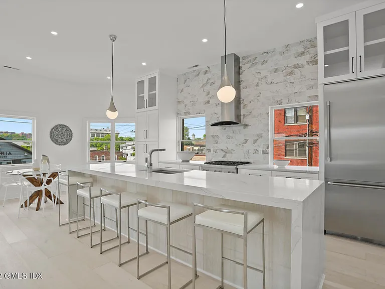 111 Mill St #PENTHOUSE — Photo 7